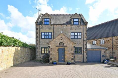 Front External 