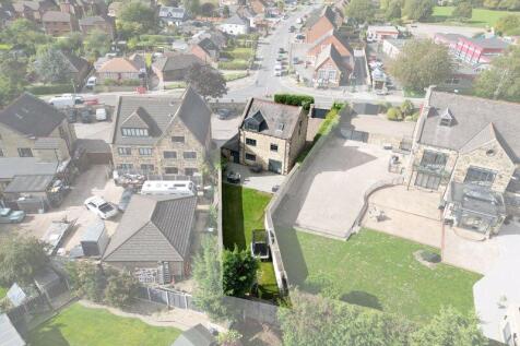 Aerial Image