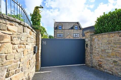 Front External 