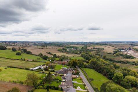 Aerial Image