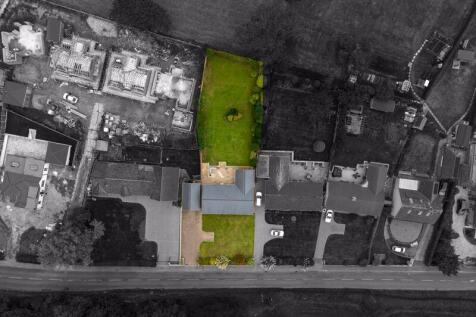 Aerial Image