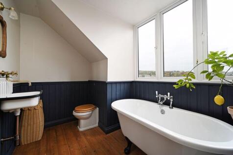 Principle Ensuite