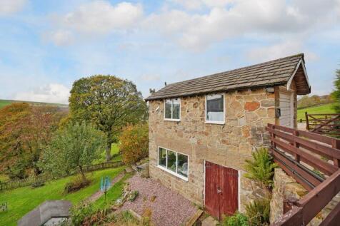 Garage &amp; Workshop