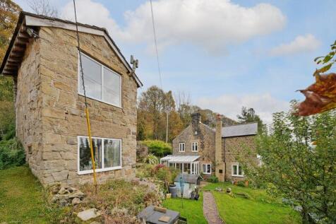 External with workshop