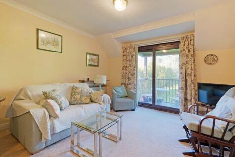 Living / Dining Room