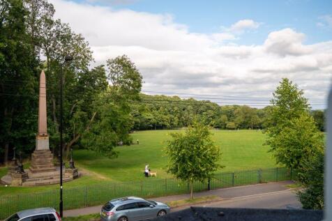 Park Views