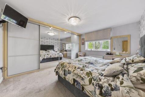Bed1