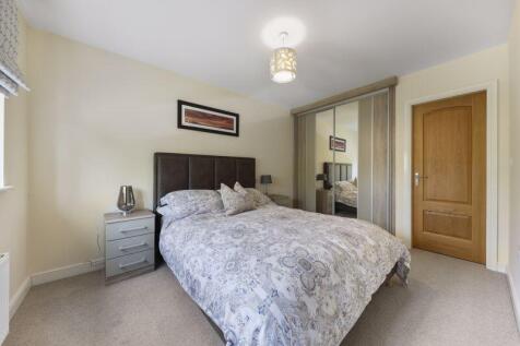 Bed3