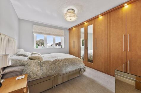 Bed2