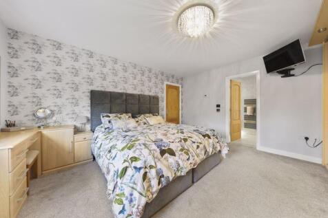 Bed1