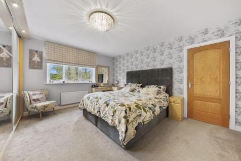 Bed1