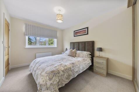Bed3