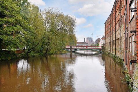 Riverside Views 