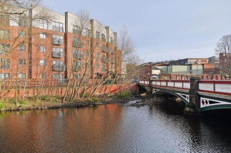 Riverside Views 