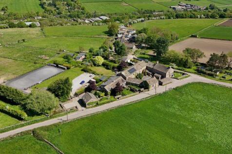 Aerial Image
