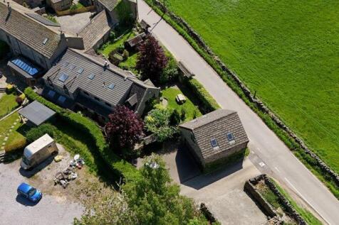 Aerial Image
