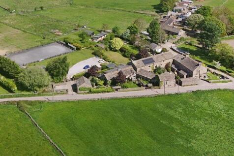 Aerial Image