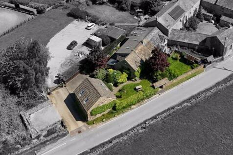 Aerial Image