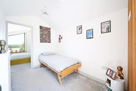 Occasional Room 