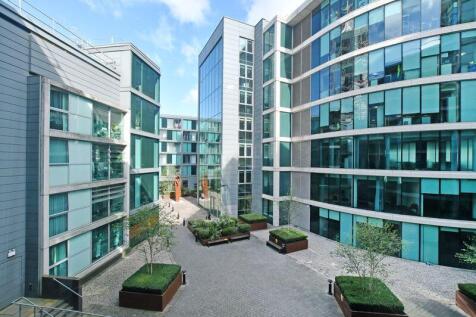 City Point 