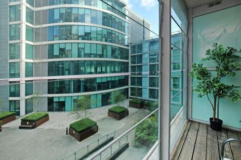 City Point 