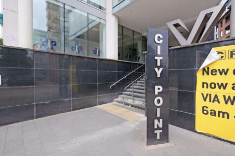 City Point