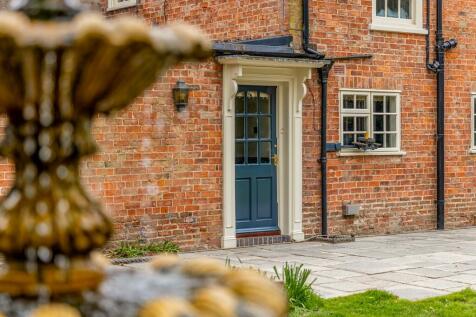 Property Image 61