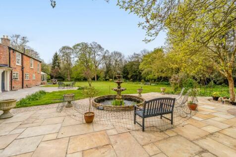 Property Image 72