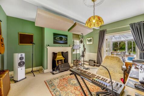 Property Image 30