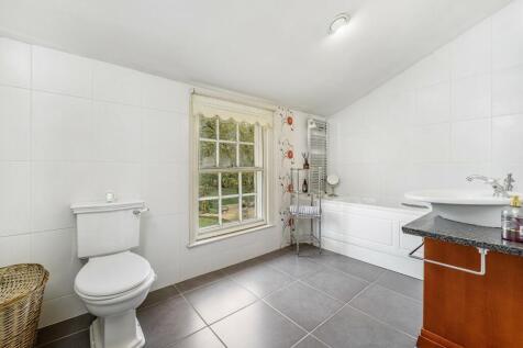 Property Image 47
