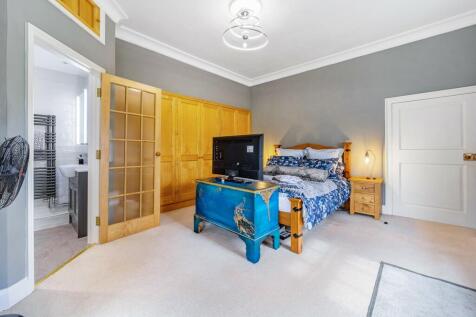 Property Image 44