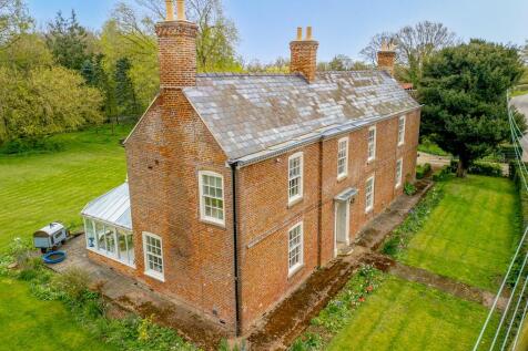 Property Image 56