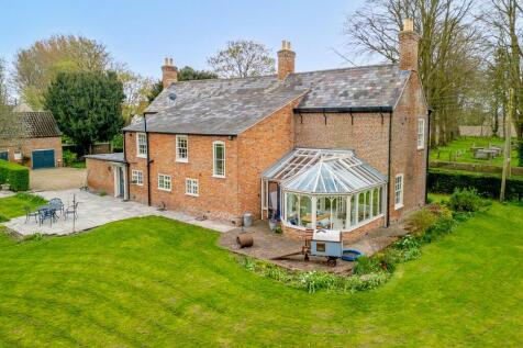 Property Image 62