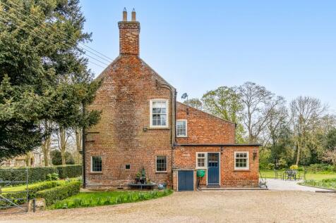 Property Image 52