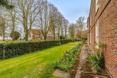 Property Image 57
