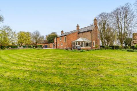 Property Image 63