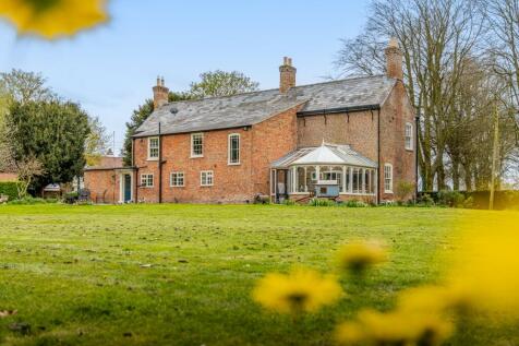 Property Image 64