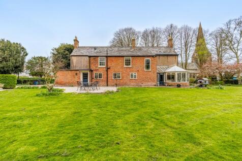 Property Image 65
