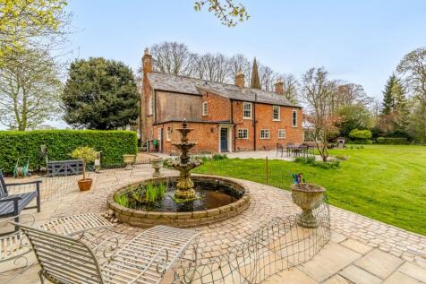 Property Image 67
