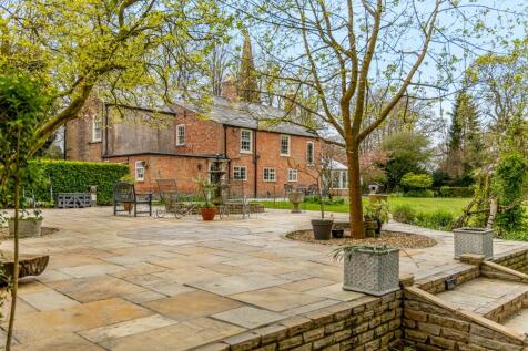 Property Image 68