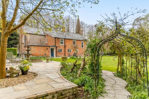 Property Image 69