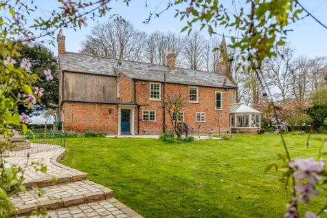 Property Image 70
