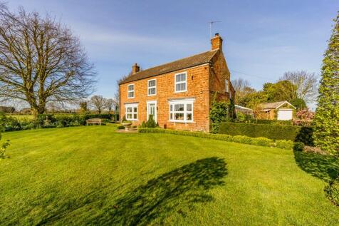 Property Image 57