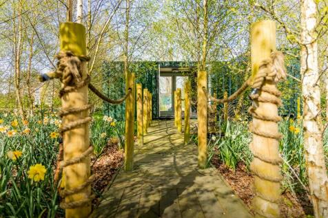 Property Image 50
