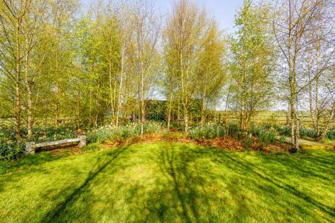 Property Image 51
