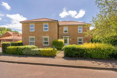 Property Image 34