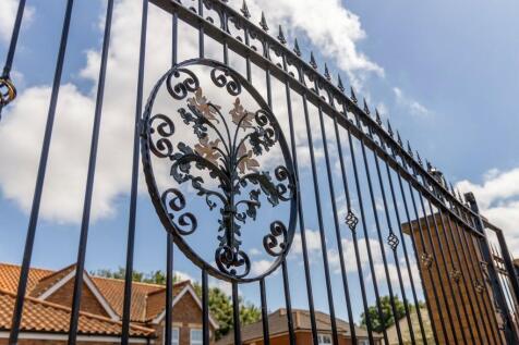 Property Image 31