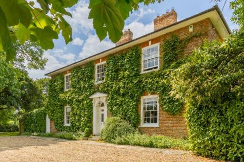 Property Image 86