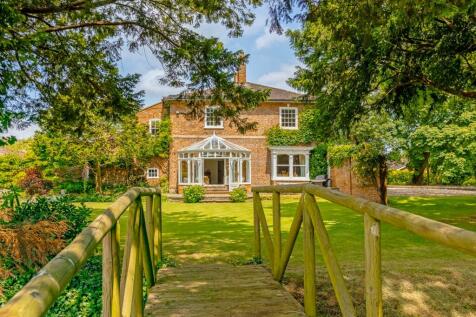 Property Image 78