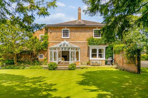 Property Image 77